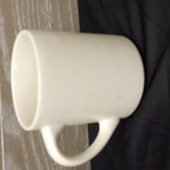 U.S. Naval Academy Dad coffee mug - Picture 2 of 3